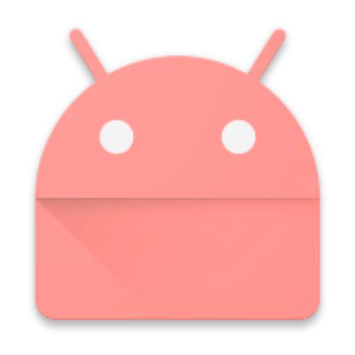 Install Referrer Test App 3.1