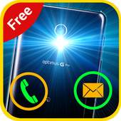 flashlight on call 1.0