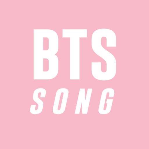 BTS Songs - Free Music Video (Kpop Songs) 1.1.1