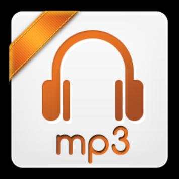 Music Download screenshot 1