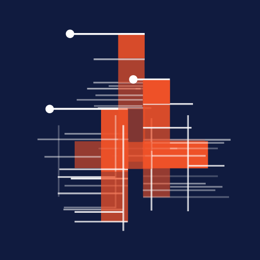 Everywhere App by zenon icon