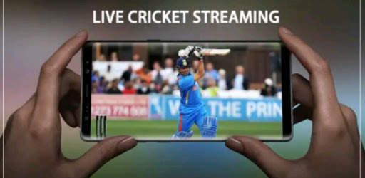 Free Sony Max : Live Set Max Sony Max Liv TV Tips screenshot 2
