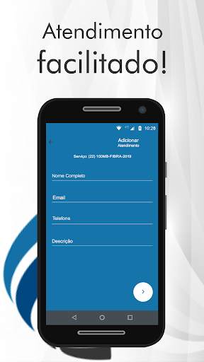 Net Free screenshot 5