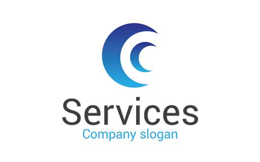 Logo Design- Logo Maker Online - Business Logo screenshot 22