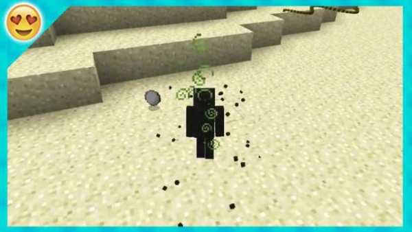 Morph mod screenshot 3