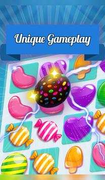 Candy Matching 3 screenshot 14