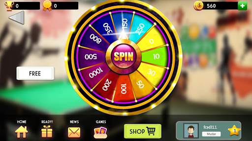 Super 8 Ball Pool screenshot 7