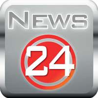 News24 icon