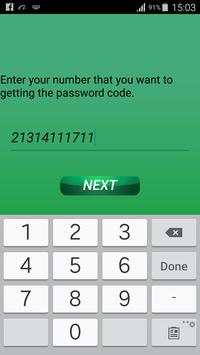 Hack Whatsapp Messenger prank screenshot 6