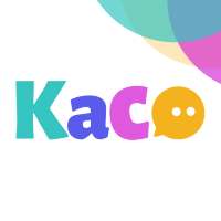 Kaco