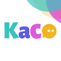 Kaco