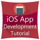Learn iOS App Development 2018 1.0.0