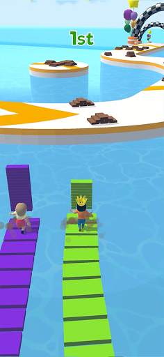 Shortcut Run screenshot 4