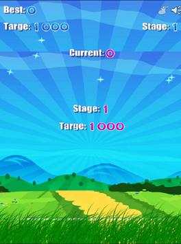 Bird Pop Stars screenshot 2