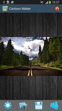 Cartoon Maker screenshot 6