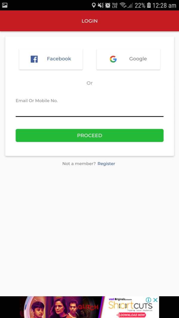 DREAM 11 Lite screenshot 4