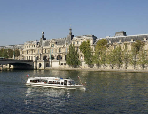 France Wallpaper Travel screenshot 19
