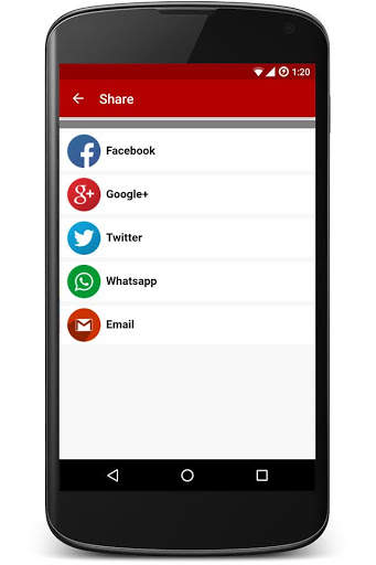 Hip Hop Music screenshot 5