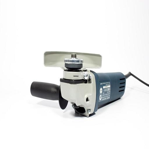 Power Grinder Sound icon