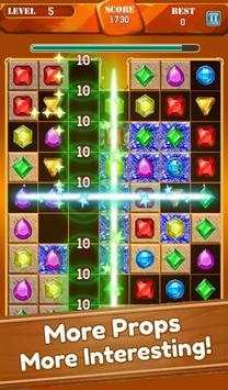 Jewels Legend Klasik screenshot 1