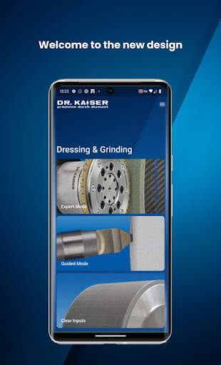 DR. KAISER screenshot 1
