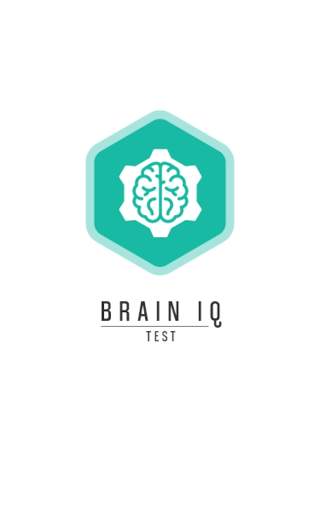 IQ Test: Intelligence Test screenshot 9