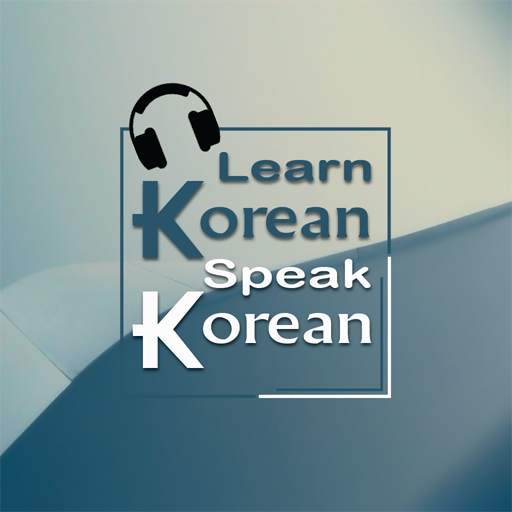 Korean Language Learning App Offline in English 0.0.7