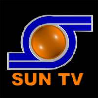 Mersin Sun TV on 9Apps