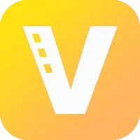Vid Play: HD Video Downloaded Player