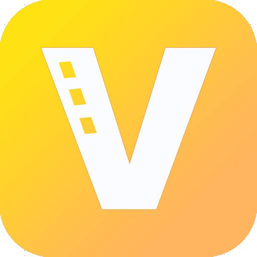 Vid Play: HD Video Downloaded Player 1.0