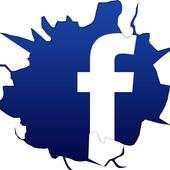 Facebook Creators 1.0