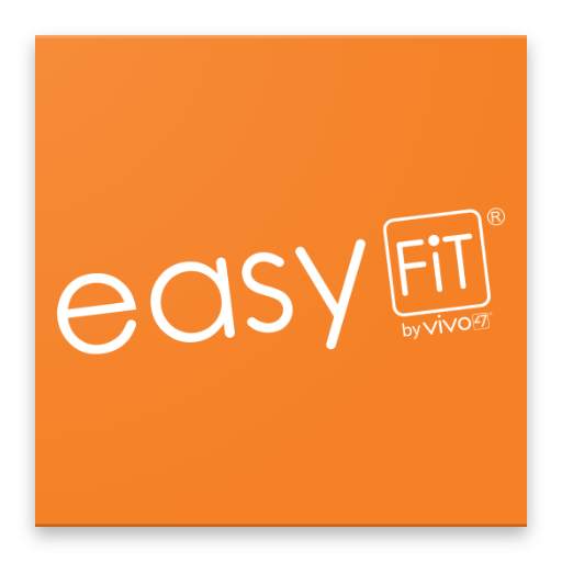EasyFit MX 4.9.66