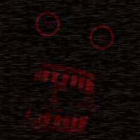 ikon Animatronics: Corrupted