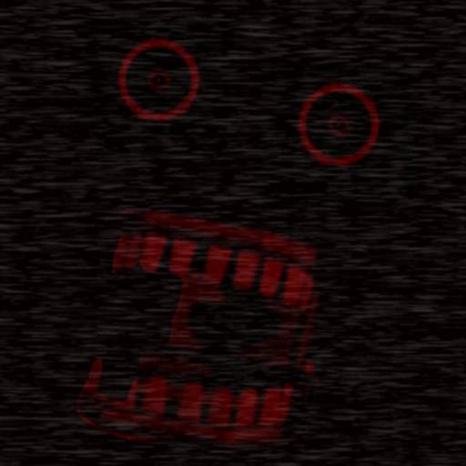 Animatronics: Corrupted 2.0