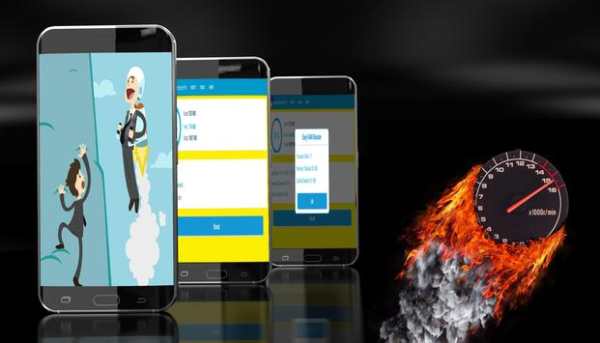 cleaner  boost Pro screenshot 1