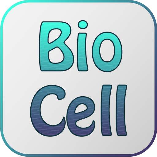Biologie cellulaire (essbo) 2.2.3