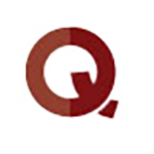 Quick Qatar- Free Classifieds icon