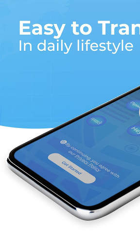 Translex - All Languages Translate 2 تصوير الشاشة