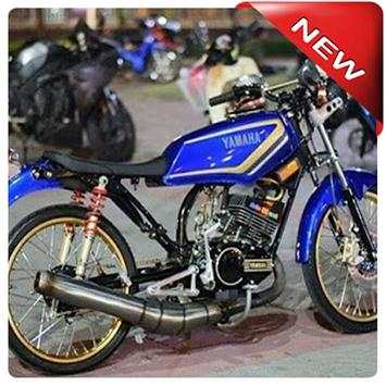 modification rx king screenshot 1