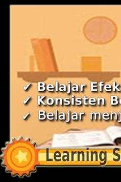 free ruangGuru - one stop learning solution screenshot 1