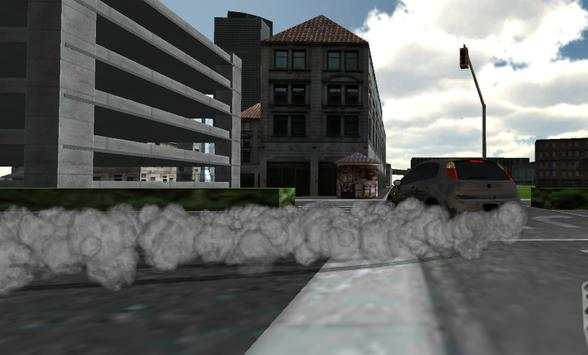Big City Travel screenshot 7