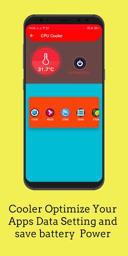 Free VPN 2021 – New VPN 2021,Ultra Secure VPN screenshot 8