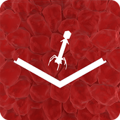 Immunity icon