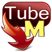 |Tube Mate| 1.1