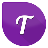 Test Me icon