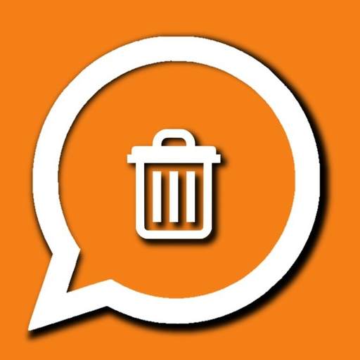WA Whats Delete for Chat Apps:See Deleted Messages 1.1