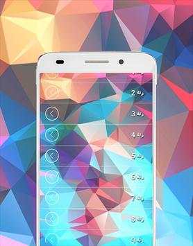 phone 7 ringtones 2017 screenshot 2