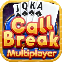 Callbreak Multiplayer