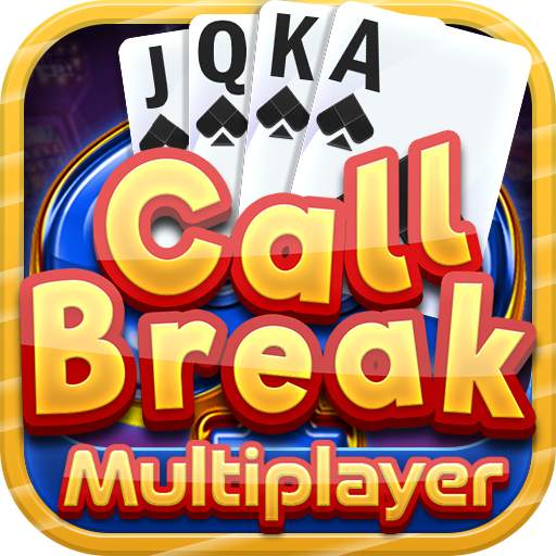 Callbreak Multiplayer 0.5