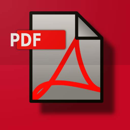 PDF LITE 2.0